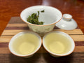 Competition Grade Biluochun