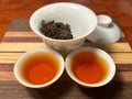 Tongchang Sheng (2000)